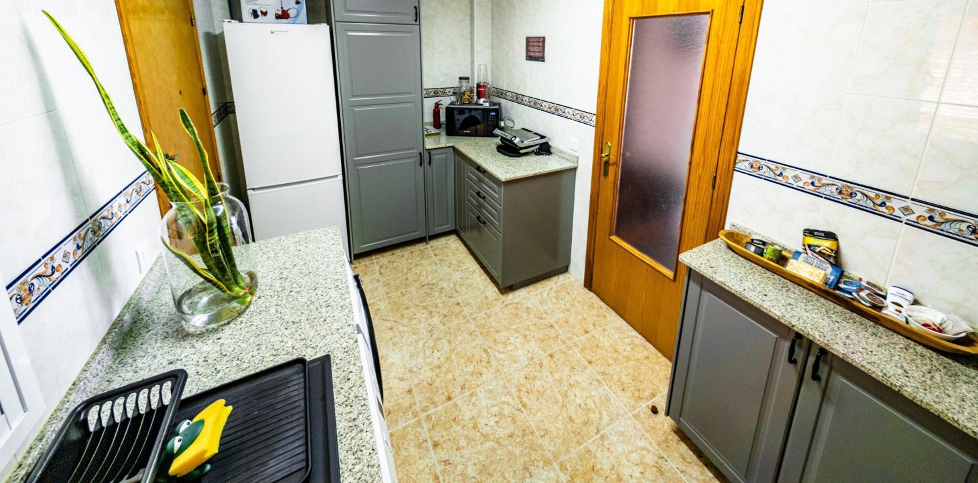 Sunrise Den, A Pie De Playa, Vista Al Mar Y Piscina Villa ปวยร์โต เด มาซาร์รอน ภายนอก รูปภาพ